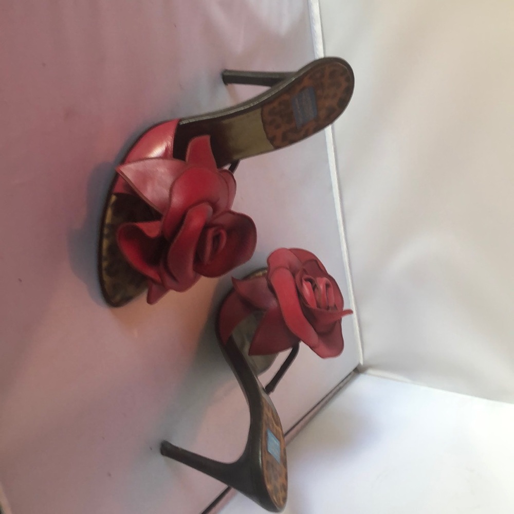Dress Shoes